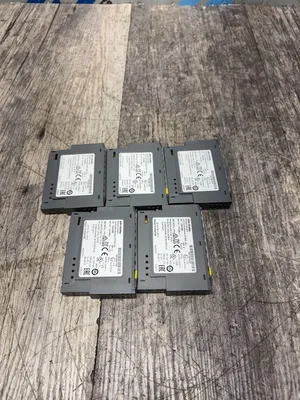 ALLEN BRADLEY 1734-OB8 Electrical/PLC/Automation | ESS Industrial Equipment Sales (6)