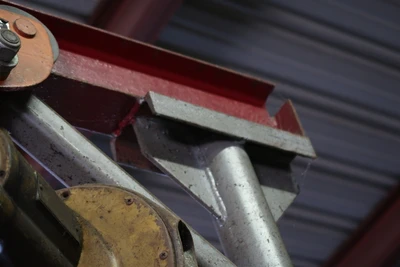 _UNKNOWN_ 65765765 Other Cranes & Hoists | Amiron Machinery (5)