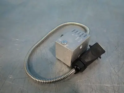 Used NORDSON AUTOFLO Glue Machines Ohio US | HGR 24 #754931
