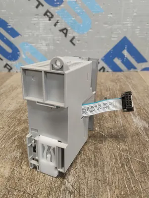 Allen-Bradley 1762-IQ16 Electrical/PLC/Automation | ESS Industrial Equipment Sales (5)