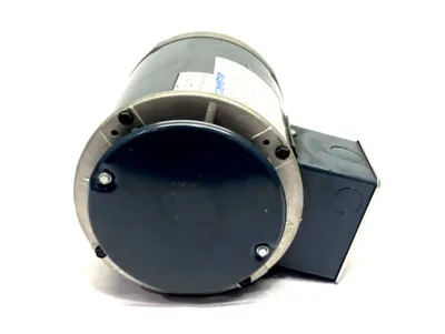 USED MARATHON 145TTDR5314AD P