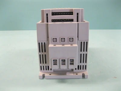 USED Allen-Bradley 150-F43NCD