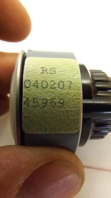 New | in-Stock EAO _UNKNOWN_ Relays & Switches | OCO Industrial #1671109