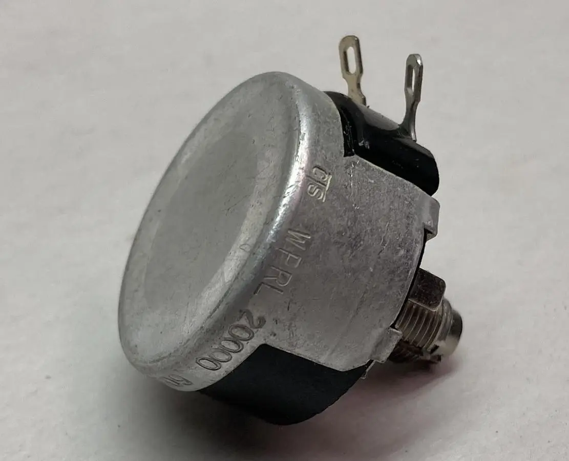 Used CTS WPRL 6049 Miscellaneous Equipment (Electrical & Power) | Surplus Asset Holdings #1192073