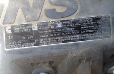 Used HYUNDAI HX480AL Excavators Texas US | Mitsubishi HC Capital America #1362677