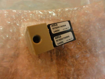 USED TECAN SYSTEMS INC. 20738721