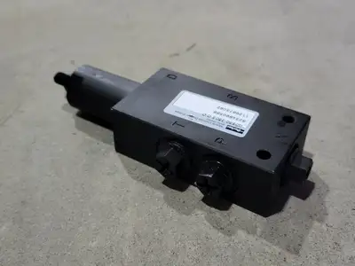 NEW ATLAS COPCO 8234890588