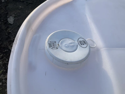 Used _UNKNOWN_ _UNKNOWN_ Plastic and Fiberglass Tanks Michigan US | Miedema Asset Management Group #1437418