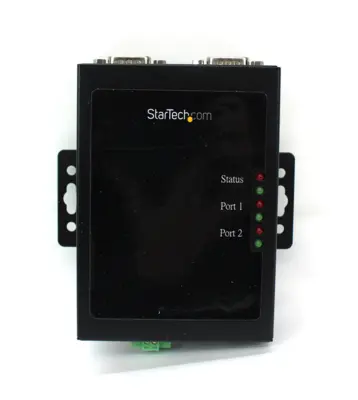 NEW STAR TECH NETRS2322P
