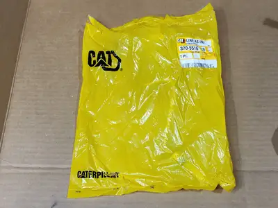 NEW CATERPILLAR 370-5516