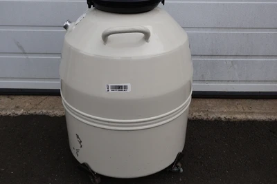 USED VWR BR-1
