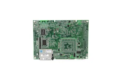 Aaeon PCM-6894 A1.1A PCM-6894-A11 PLC Processors | ANACAPA EQUIPMENT BROKERS, INC (2)