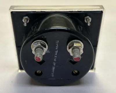 USED SIMPSON MODEL 70
