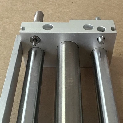 NEW SMC CY1SG20-160BZ