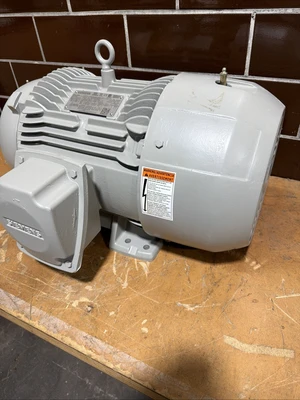 NEW Siemens 1LE23212BA216AB2-Z