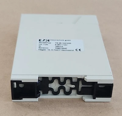 USED ETH 241233
