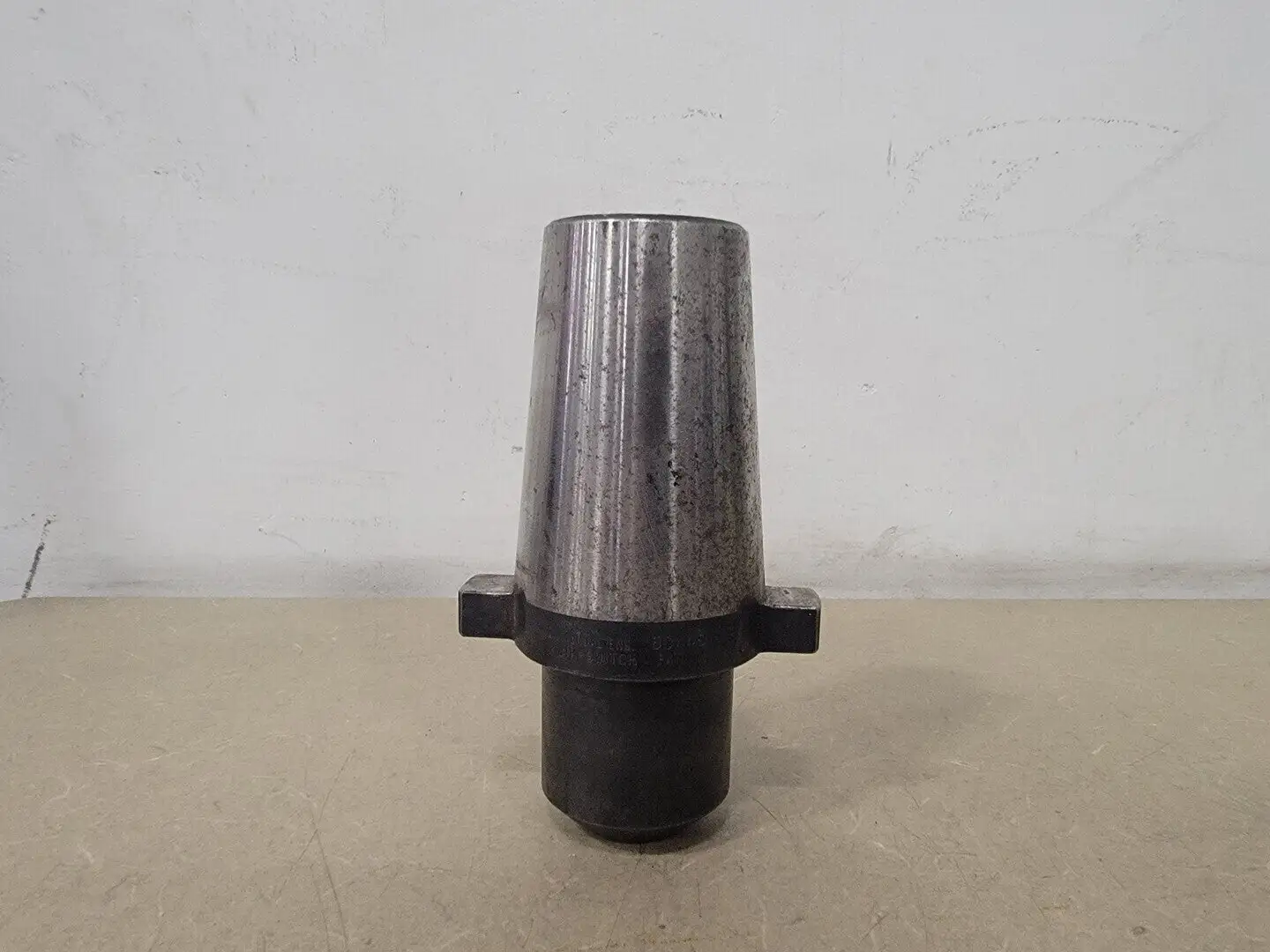 USED UNIVERSAL ENGINEERING 80445