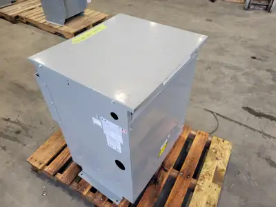 USED BEAVER AVR150TS4A/N