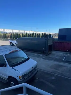 USED 2019 BACE C5