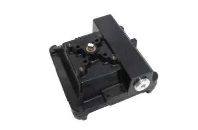 NEW WESTLOCK 2007SFC2B2M0200 POSITION MONITOR
