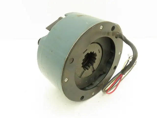 Used DODGE _UNKNOWN_ Motor Control Parts Indiana US | Arrow Industrial #1411501