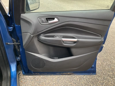 Used 2019 FORD ESCAPE SUVs Michigan US | Miedema Asset Management Group #1411161