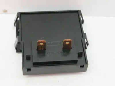 Clarke 40203A Lift Display Amp Meter 2"