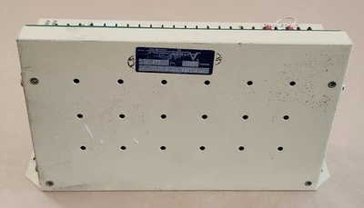 USED AVTRON A17647