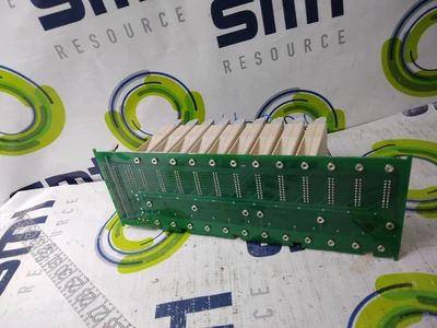 USED OPTO 22 SNAPD12M