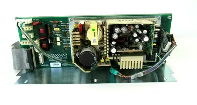USED KAYE U0955 POWER SUPPLY B0955