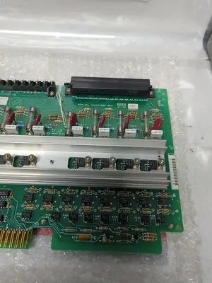 USED GE IC600BF904K