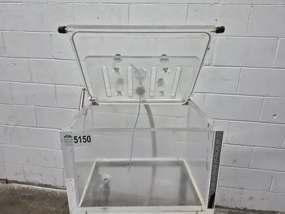 USED FLEXPAK FPFL201413-VAC