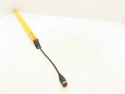 Used STI _UNKNOWN_ Proximity Sensors Indiana US | Arrow Industrial #1412039