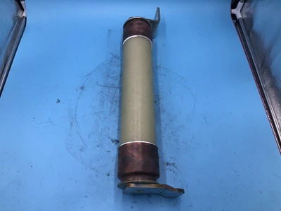 Mersen 55A212942P12RB Current Limiting Fuse