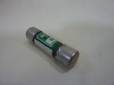 USED BUSS BAF-20