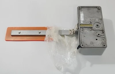 USED Alarm Lock Systems Inc 250X28WP