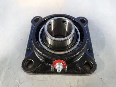 NEW REXNORD F3U223N