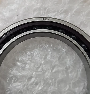 NEW SNFA VEB65/NS 9CE2