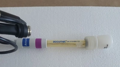NEW Fisher Scientific 13-620-112