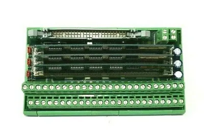 NEW PARKER 71-015684-01