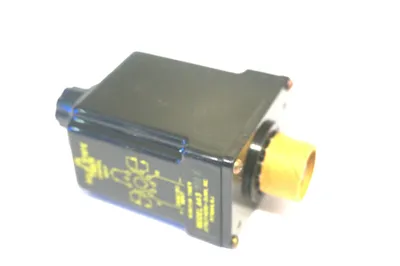 NEW STRUTHERS & DUNN A43-10 RELAY A4310