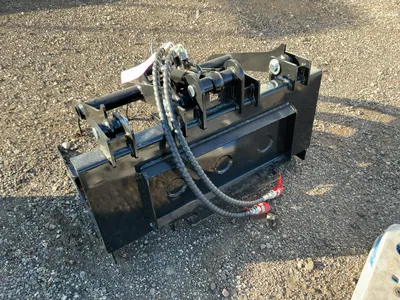 Used _UNKNOWN_ _UNKNOWN_ Grapples Michigan US | Miedema Asset Management Group #1477631
