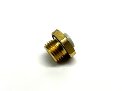 KQ2H02-02AP | SMC  Pneumatic Fitting LOT OF 6 - New Other