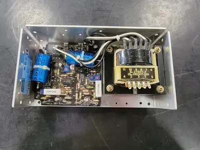NEW SOLAHD SLD-15-3030-15T