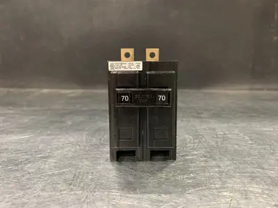 New | in-Stock EATON BAB2070 Switchgears British Columbia CA | Lenmark #244242