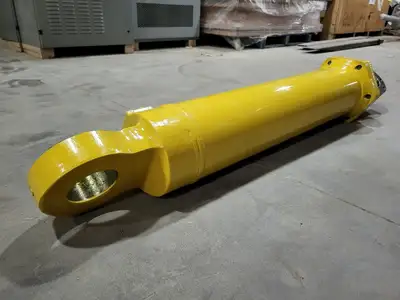 NEW KOMATSU EL7952