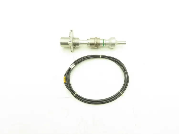 Used RINCO _UNKNOWN_ Sensors | Arrow Industrial #558138