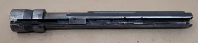 Used SUNNEN 2G-P28-1250 WB Misc Industrial Equipment Kentucky US | Aucto #688247
