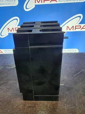USED WESTINGHOUSE MCP13300CR