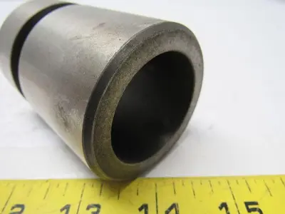 New | in-Stock CRANE DEMING _UNKNOWN_ Pumps | Arrow Industrial #620748